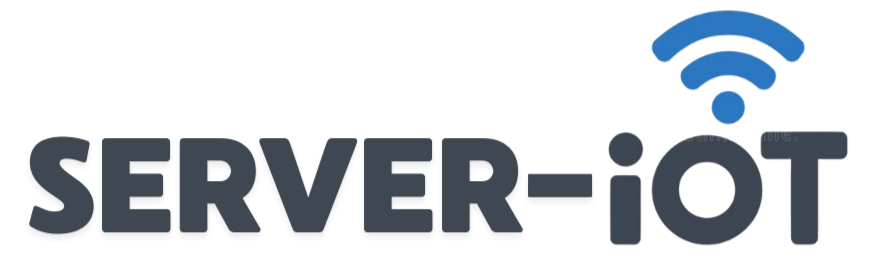 server-iot.com